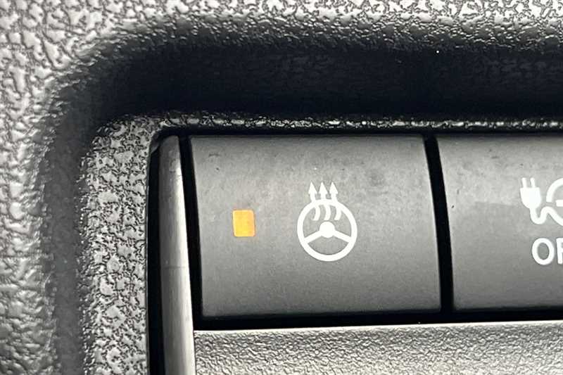 Used Nissan Leaf 2020 for sale - 76760858: Photo 25