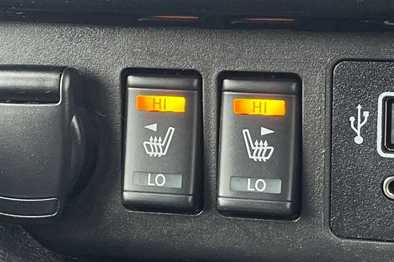 Used Nissan Leaf 2020 for sale - 76760858: Photo 26