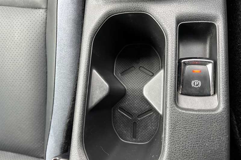 Used Nissan Leaf 2020 for sale - 76760858: Photo 28