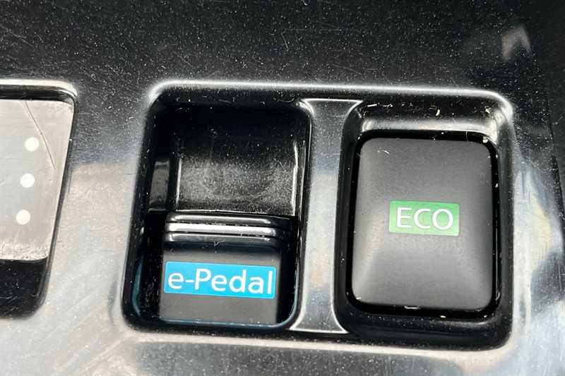 Used Nissan Leaf 2020 for sale - 76760858: Photo 29