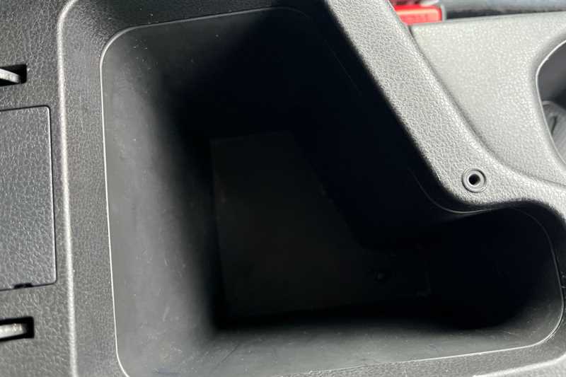 Used Nissan Leaf 2020 for sale - 76760858: Photo 30