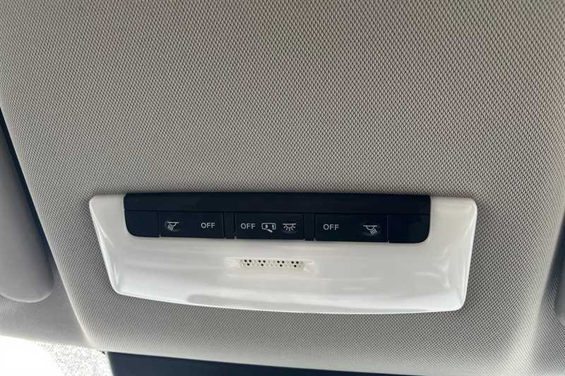 Used Nissan Leaf 2020 for sale - 76760858: Photo 34