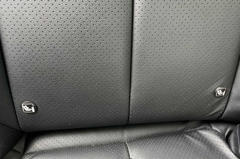 Used Nissan Leaf 2020 for sale - 76760858: Photo 37