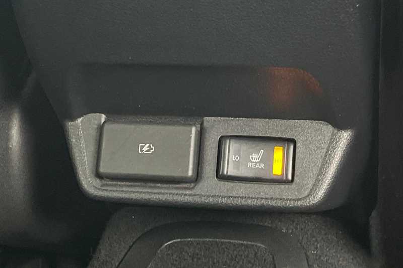 Used Nissan Leaf 2020 for sale - 76760858: Photo 38