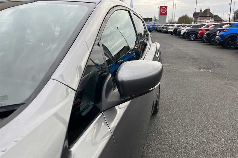 Used Nissan Leaf 2020 for sale - 76760858: Photo 47