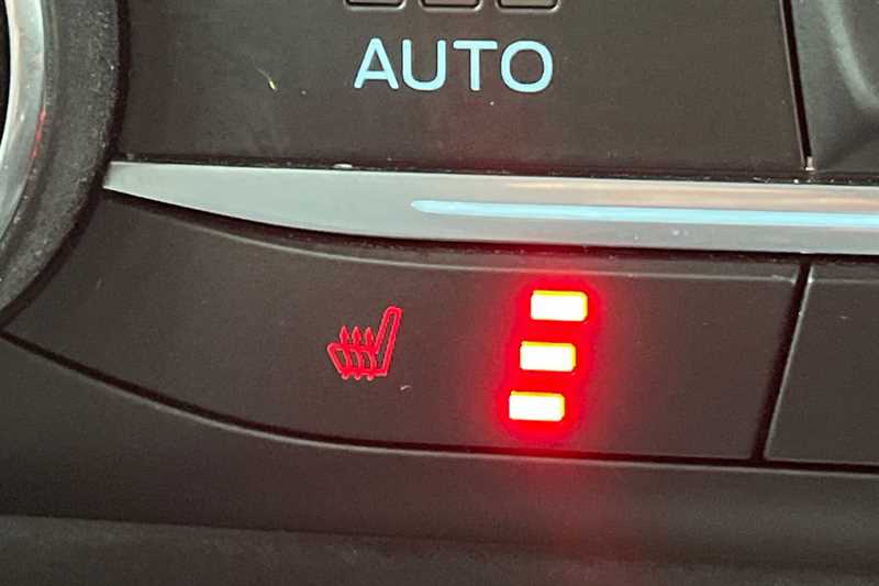 Used Ford Fiesta 2018 for sale - 76888997: Photo 22