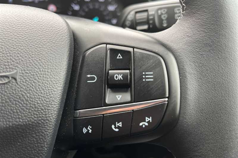 Used Ford Fiesta 2018 for sale - 76888997: Photo 23