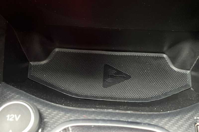 Used Ford Fiesta 2018 for sale - 76888997: Photo 28