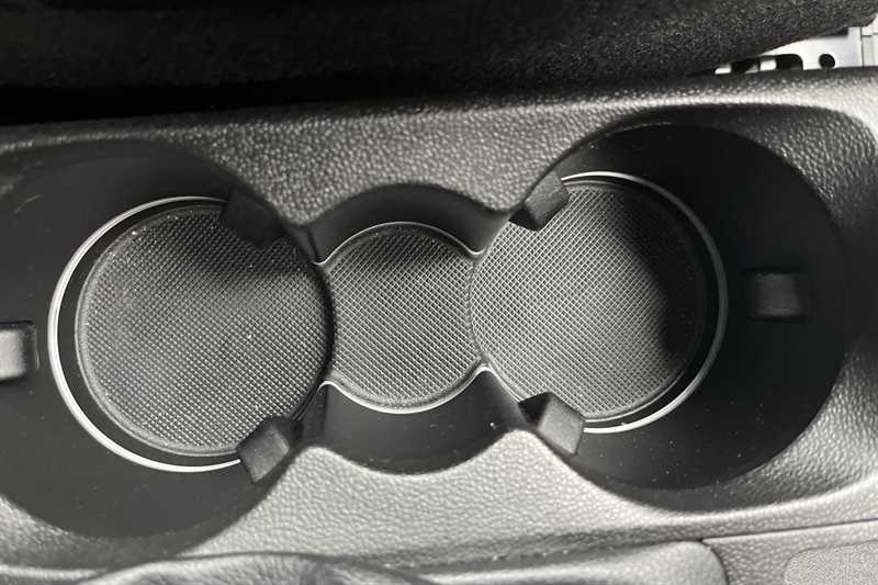 Used Ford Fiesta 2018 for sale - 76888997: Photo 29