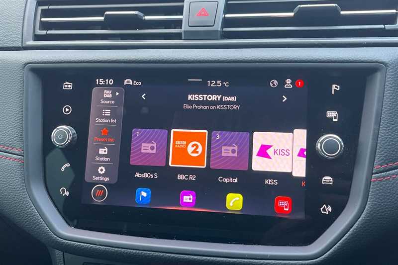 Used SEAT Arona 2021 for sale - 76668397: Photo 11