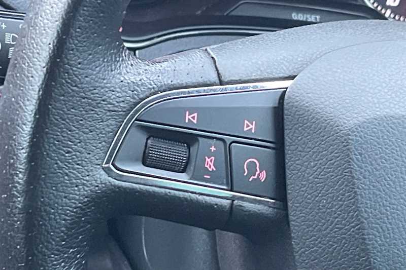 Used SEAT Arona 2021 for sale - 76668397: Photo 16