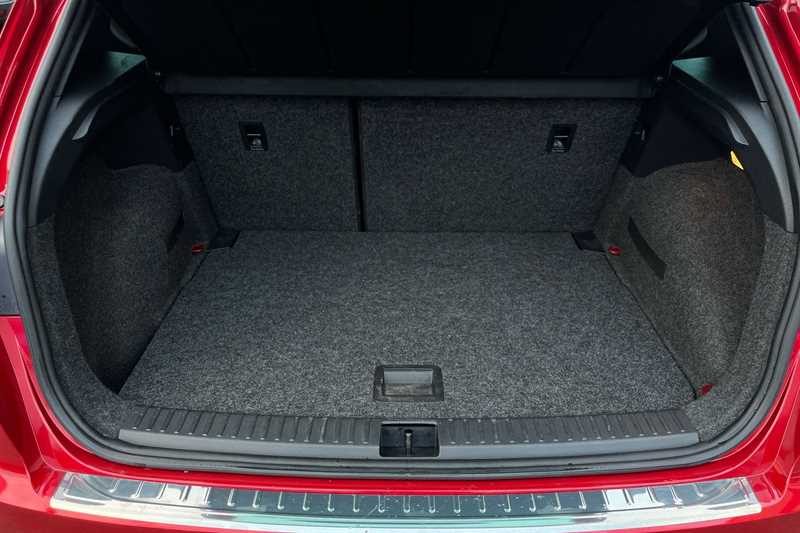 Used SEAT Arona 2021 for sale - 76668397: Photo 20