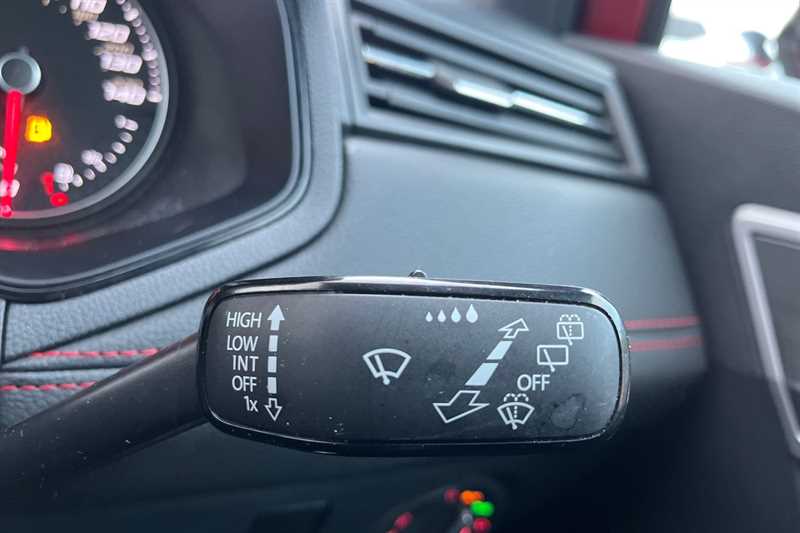 Used SEAT Arona 2021 for sale - 76668397: Photo 22