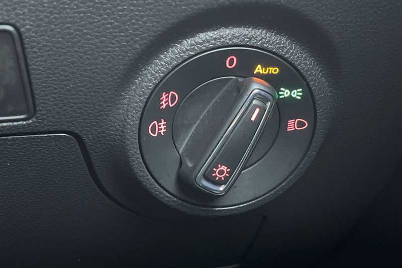 Used SEAT Arona 2021 for sale - 76668397: Photo 24