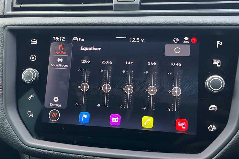 Used SEAT Arona 2021 for sale - 76668397: Photo 25