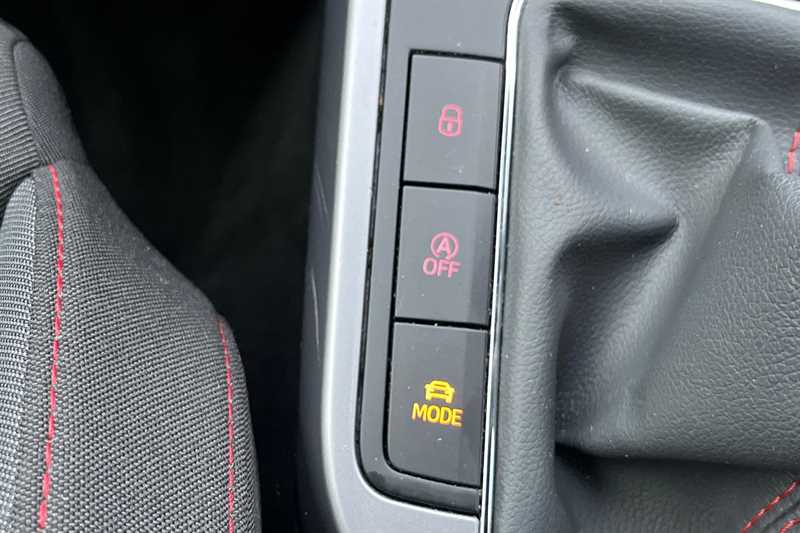 Used SEAT Arona 2021 for sale - 76668397: Photo 28