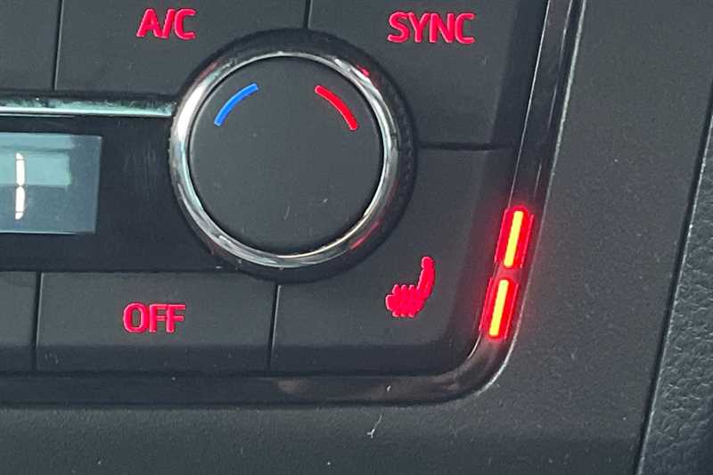 Used SEAT Arona 2021 for sale - 76668397: Photo 29