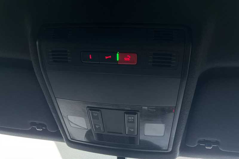 Used SEAT Arona 2021 for sale - 76668397: Photo 30