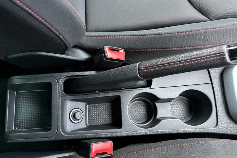 Used SEAT Arona 2021 for sale - 76668397: Photo 32