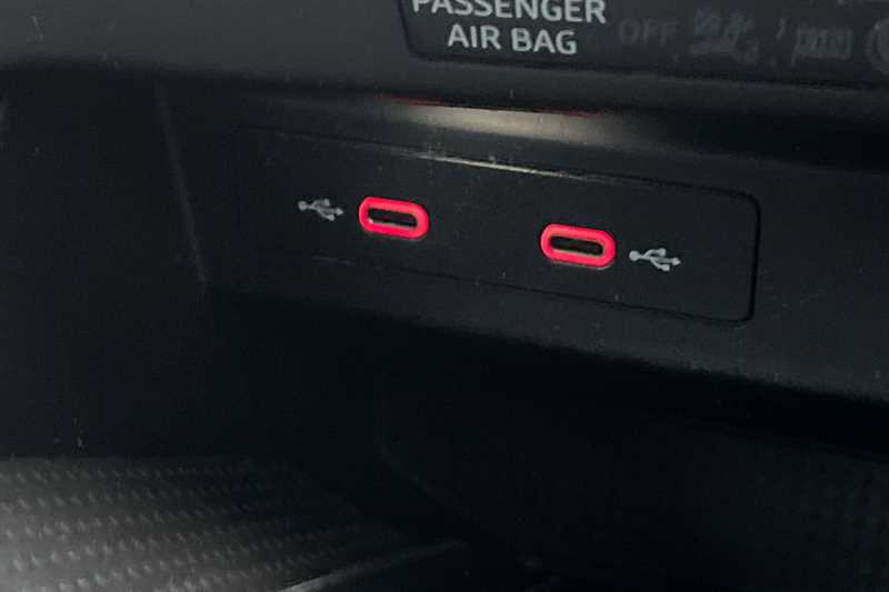 Used SEAT Arona 2021 for sale - 76668397: Photo 33