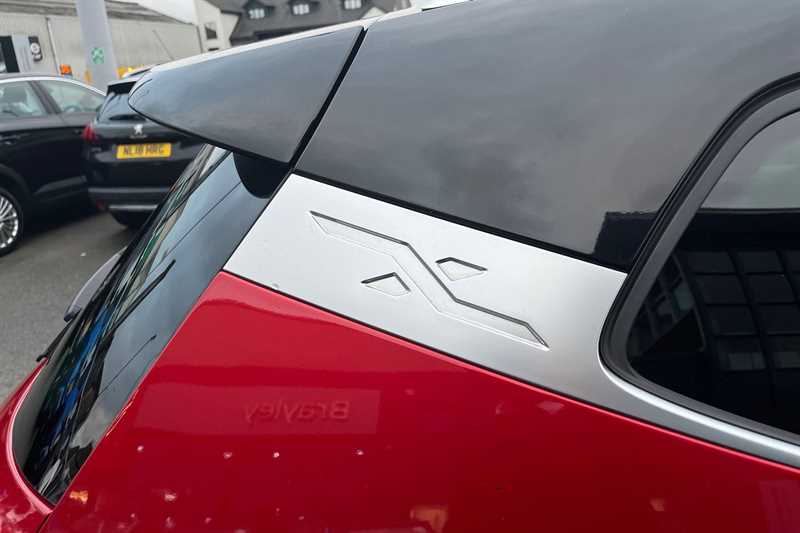 Used SEAT Arona 2021 for sale - 76668397: Photo 35