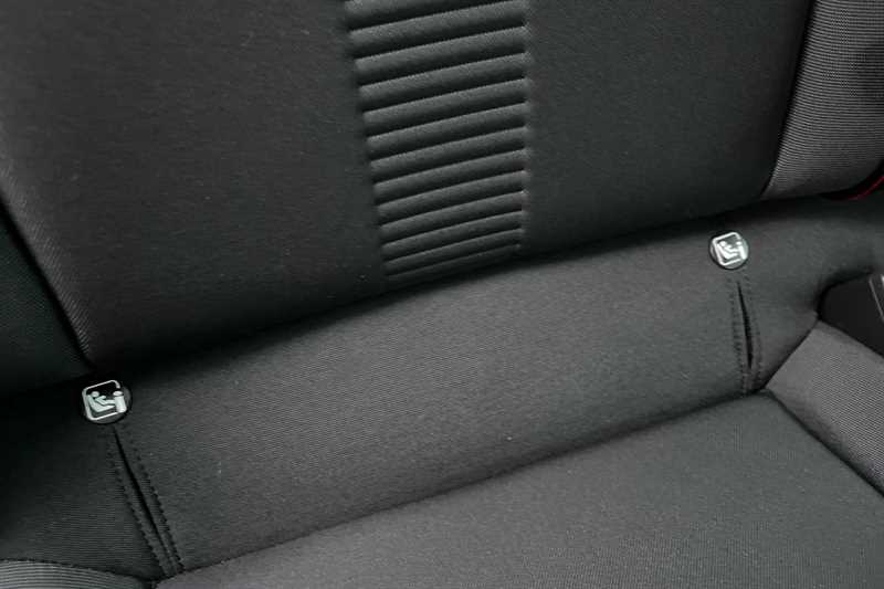 Used SEAT Arona 2021 for sale - 76668397: Photo 36