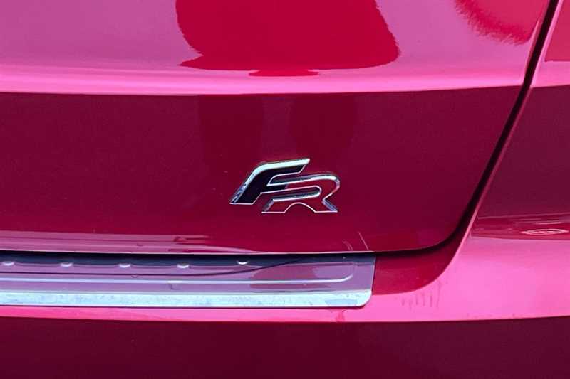 Used SEAT Arona 2021 for sale - 76668397: Photo 38