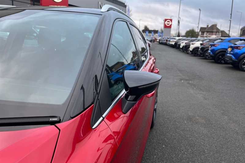 Used SEAT Arona 2021 for sale - 76668397: Photo 43