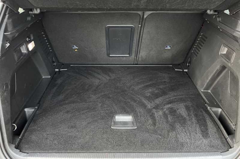 Used Peugeot 3008 2017 for sale - 77293614: Photo 20