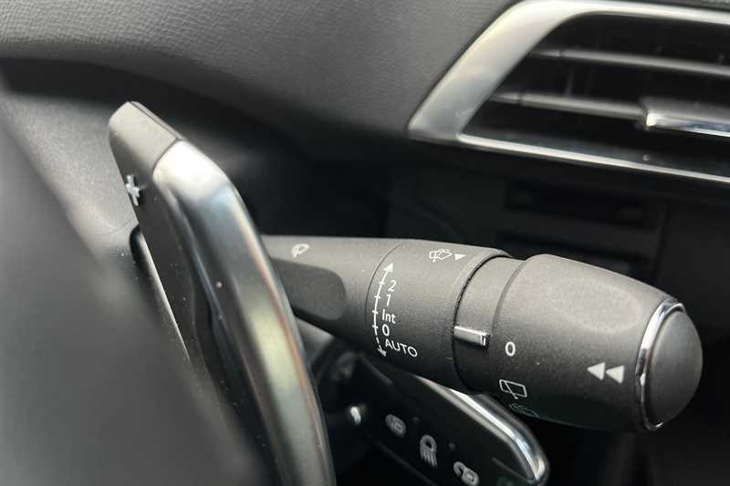 Used Peugeot 3008 2017 for sale - 77293614: Photo 22