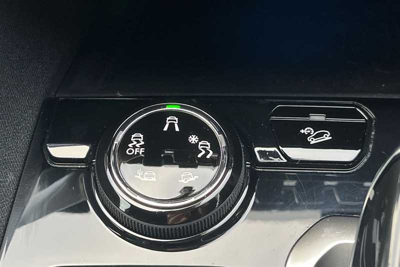 Used Peugeot 3008 2017 for sale - 77293614: Photo 26