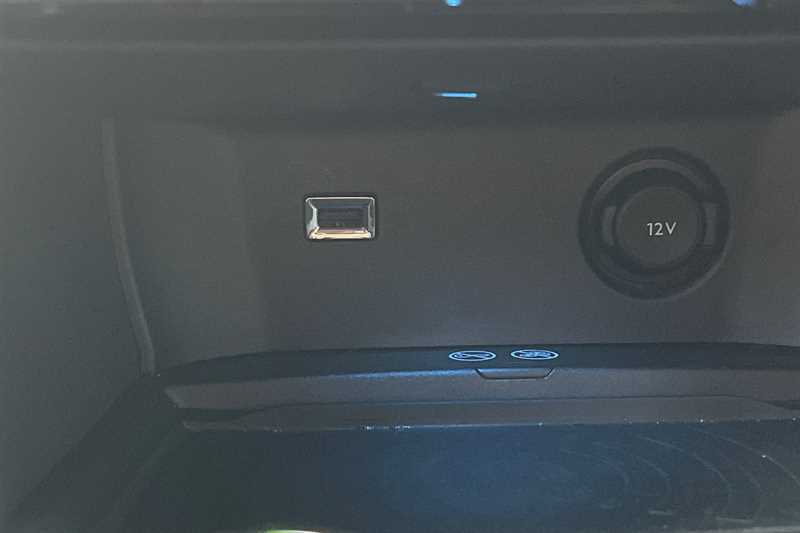 Used Peugeot 3008 2017 for sale - 77293614: Photo 27