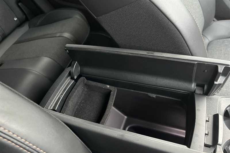 Used Peugeot 3008 2017 for sale - 77293614: Photo 29