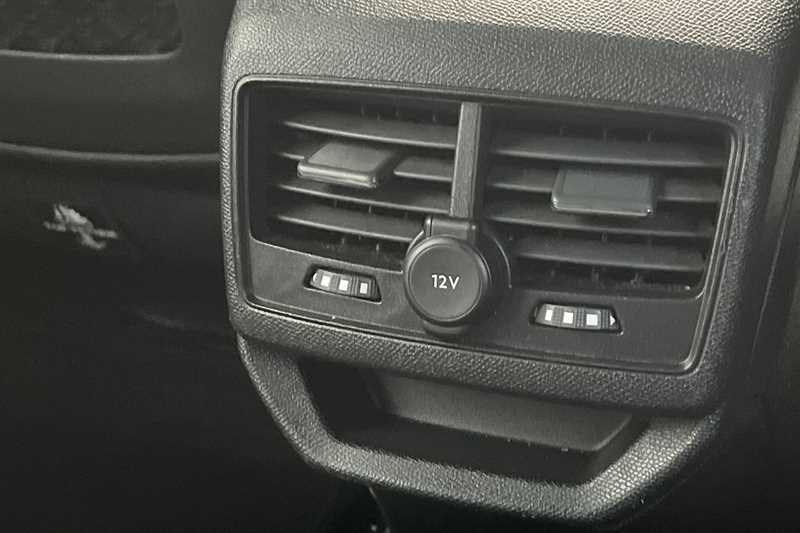 Used Peugeot 3008 2017 for sale - 77293614: Photo 33