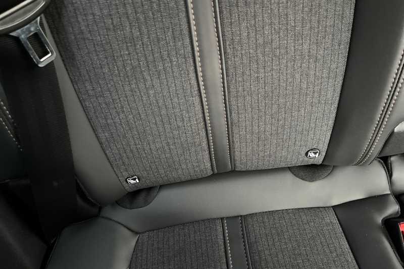 Used Peugeot 3008 2017 for sale - 77293614: Photo 34