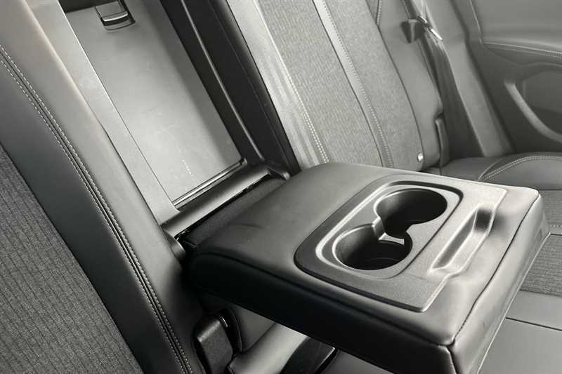 Used Peugeot 3008 2017 for sale - 77293614: Photo 35