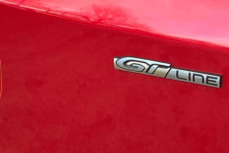 Used Peugeot 3008 2017 for sale - 77293614: Photo 38