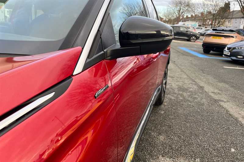 Used Peugeot 3008 2017 for sale - 77293614: Photo 44