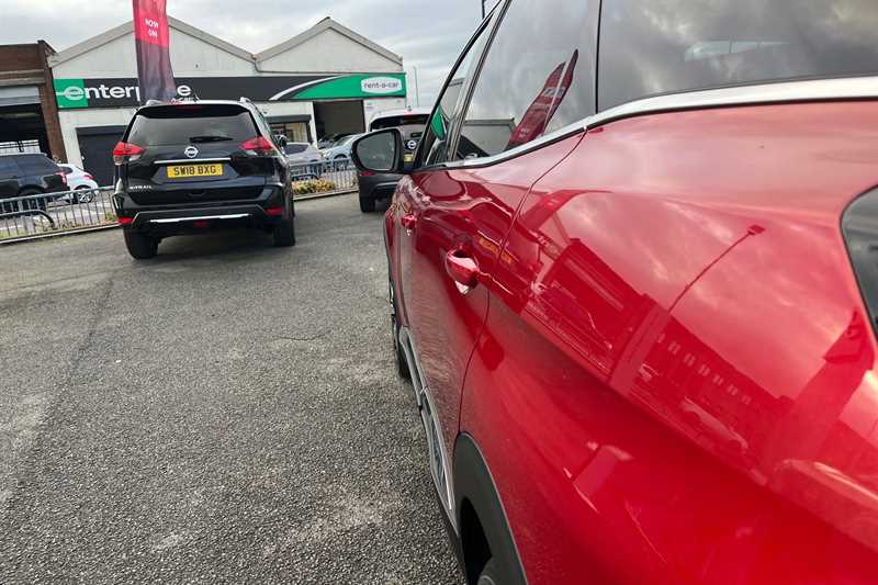 Used Peugeot 3008 2017 for sale - 77293614: Photo 47