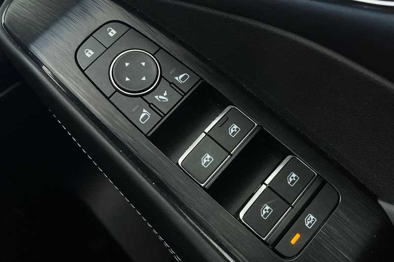 Used Nissan Qashqai 2023 for sale - 76668381: Photo 19