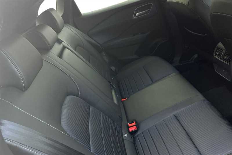 Used Nissan Qashqai 2023 for sale - 76668381: Photo 20