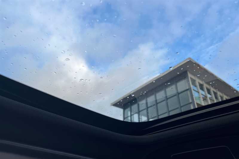 Used Nissan Qashqai 2023 for sale - 76668381: Photo 22