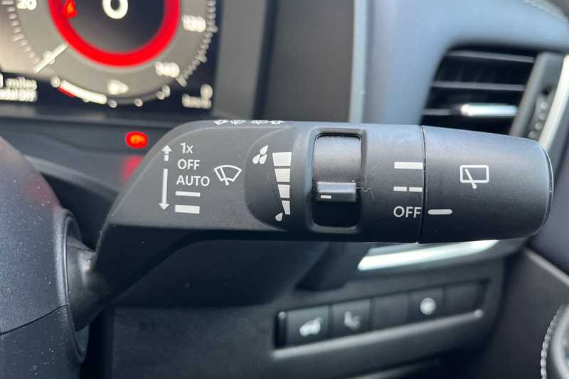 Used Nissan Qashqai 2023 for sale - 76668381: Photo 24