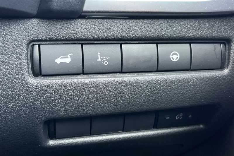 Used Nissan Qashqai 2023 for sale - 76668381: Photo 26