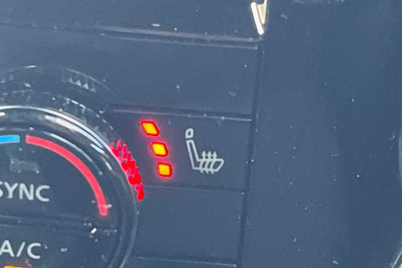 Used Nissan Qashqai 2023 for sale - 76668381: Photo 30