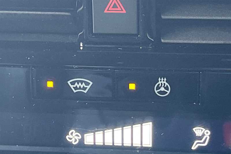 Used Nissan Qashqai 2023 for sale - 76668381: Photo 31