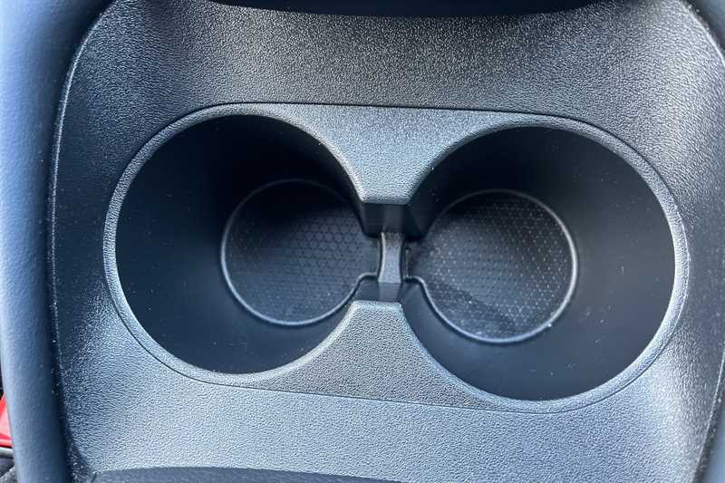 Used Nissan Qashqai 2023 for sale - 76668381: Photo 33