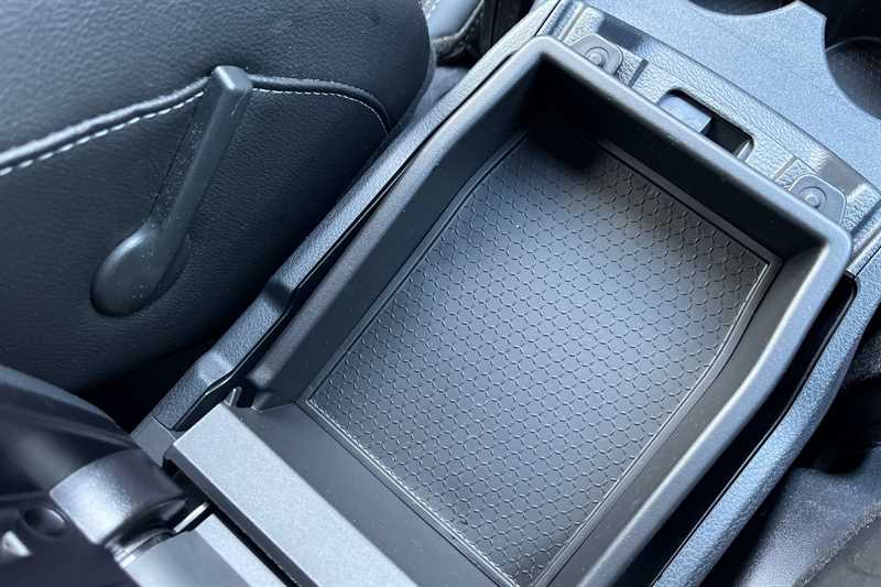 Used Nissan Qashqai 2023 for sale - 76668381: Photo 34