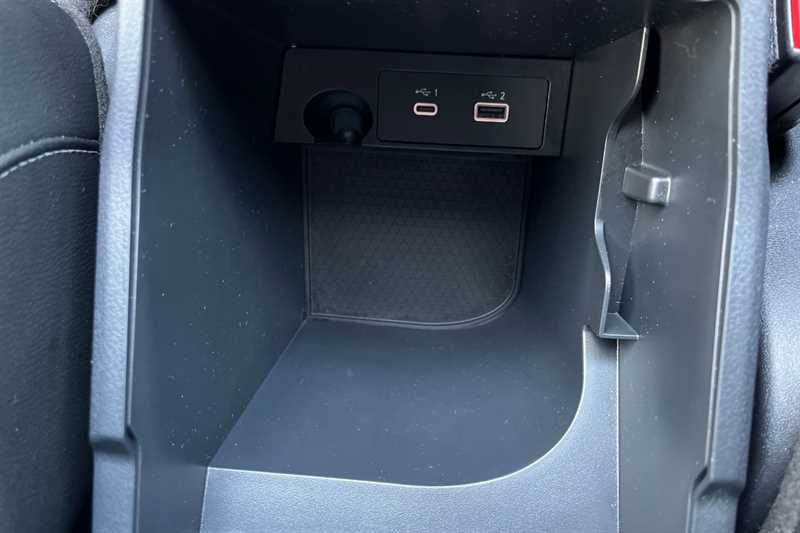 Used Nissan Qashqai 2023 for sale - 76668381: Photo 35