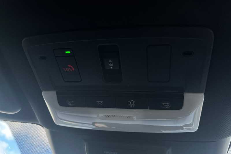 Used Nissan Qashqai 2023 for sale - 76668381: Photo 36